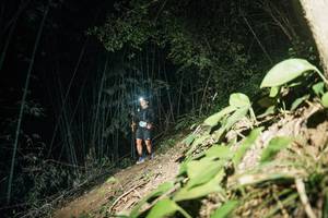 BIB: 
                            <button type="button" onclick="openModal(28117510)" class="btn btn-primary btn-sm float-right btn-popup" data-toggle="modal" data-target=".modal-high-quality">
                        <i class="fas fa-shopping-cart"></i> Add to Cart
                    </button>
                                            <button type="button" onclick="isThisMe(28117510, true)" class="btn btn-success btn-sm float-right btn-popup btn-isme hidden" data-toggle="tooltip" data-placement="bottom" title="นี่คือรูปของคุณใช่ไหม คลิกที่นี่เพื่อเอาเข้าอัลบั้ม">
                        <i class="fas fa-plus"></i> Add to album
                    </button>
                    <button type="button" onclick="isThisMe(28117510, false)" class="btn btn-warning btn-sm float-right btn-popup btn-isnotme hidden">
                        <i class="fas fa-ban"></i> Remove from album
                    </button>